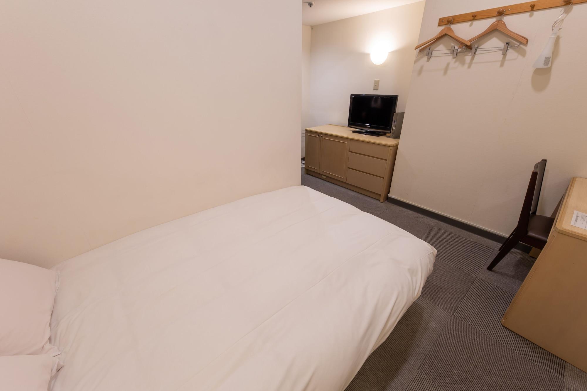 Hotel Kansai Osaka Exterior photo